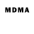 Марки NBOMe 1,8мг Dahlia Rones