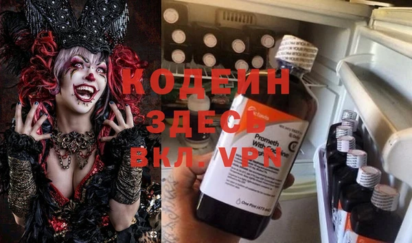 прущий лед Алзамай