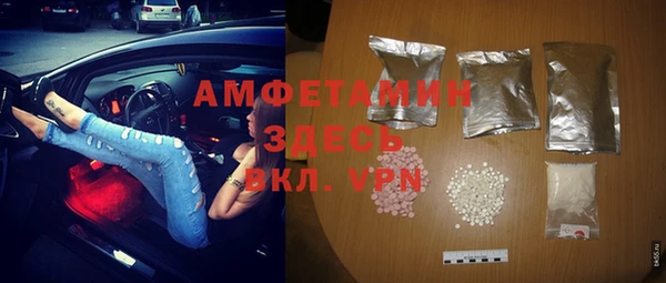 твердый Алексеевка