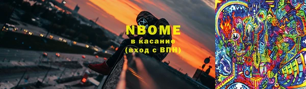 прущий лед Алзамай