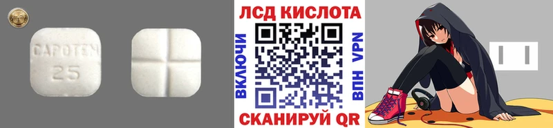 Лсд 25 экстази ecstasy где купить Вилючинск